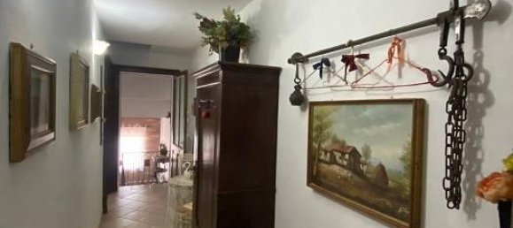 4-Zimmer Wohnung in Moncalvo, Italy, Nr. 115128 26