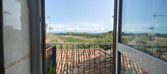 4-Zimmer Wohnung in Moncalvo, Italy, Nr. 115128 24