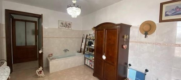 4-Zimmer Wohnung in Moncalvo, Italy, Nr. 115128 23