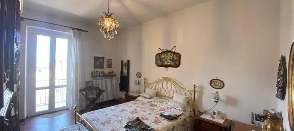4-Zimmer Wohnung in Moncalvo, Italy, Nr. 115128 27