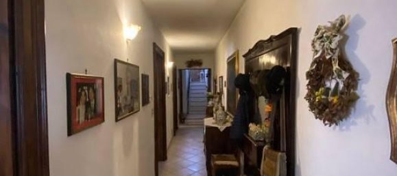 4-Zimmer Wohnung in Moncalvo, Italy, Nr. 115128 34