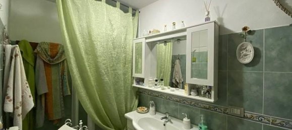 4-Zimmer Wohnung in Moncalvo, Italy, Nr. 115128 35