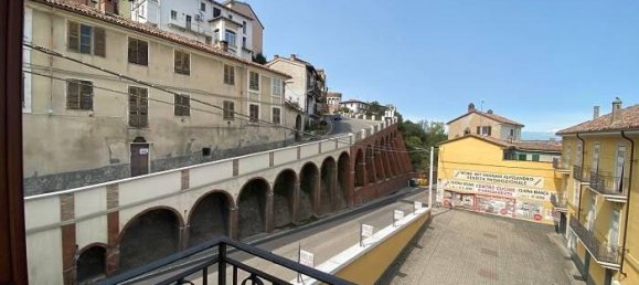 4-Zimmer Wohnung in Moncalvo, Italy, Nr. 115128 29