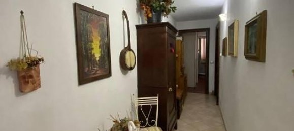 4-Zimmer Wohnung in Moncalvo, Italy, Nr. 115128 19