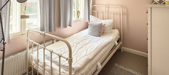 8-Zimmer Stadthaus in Ostholstein, Germany, Nr. 348679 8