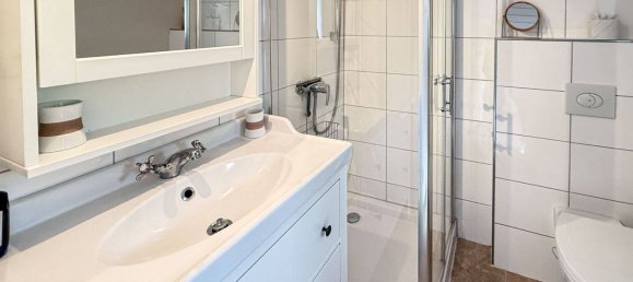 8-Zimmer Stadthaus in Ostholstein, Germany, Nr. 348679 2