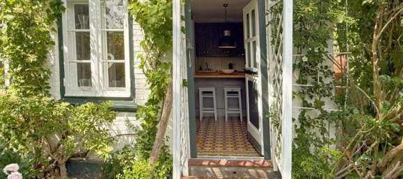 8-Zimmer Stadthaus in Ostholstein, Germany, Nr. 348679 18