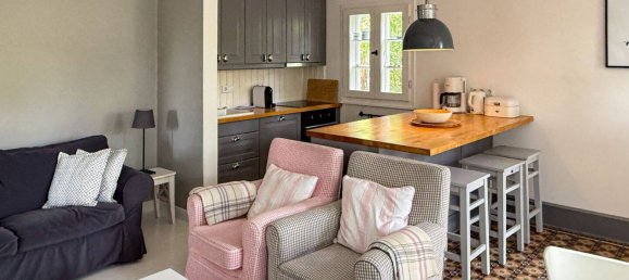 8-Zimmer Stadthaus in Ostholstein, Germany, Nr. 348679 15