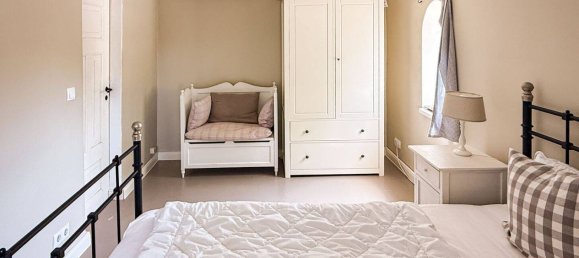 8-Zimmer Stadthaus in Ostholstein, Germany, Nr. 348679 7