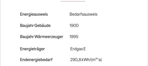 8-Zimmer Stadthaus in Ostholstein, Germany, Nr. 348679 19