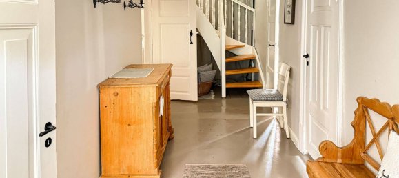 8-Zimmer Stadthaus in Ostholstein, Germany, Nr. 348679 10