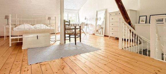 8-Zimmer Stadthaus in Ostholstein, Germany, Nr. 348679 11