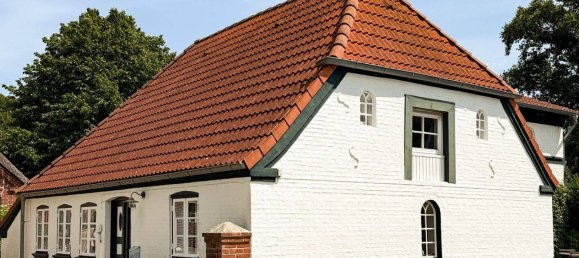 8-Zimmer Stadthaus in Ostholstein, Germany, Nr. 348679 6