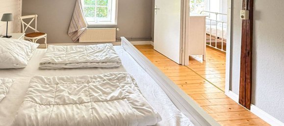 8-Zimmer Stadthaus in Ostholstein, Germany, Nr. 348679 4