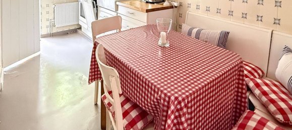 8-Zimmer Stadthaus in Ostholstein, Germany, Nr. 348679 9