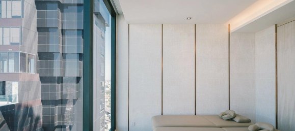 1 bedroom Apartment in Bangkok, Thailand No. 19610 13