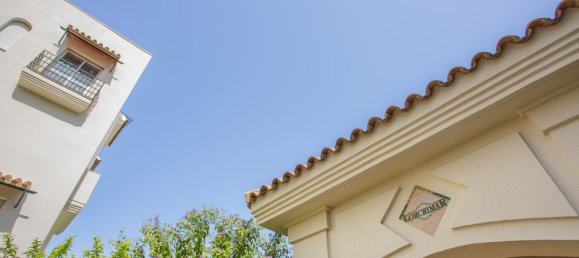 1 Schlafzimmer Wohnung in Marbella, Spain, Nr. 154705 14