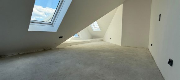 3 rooms Apartment in Vienna, Austria No. 137203 23