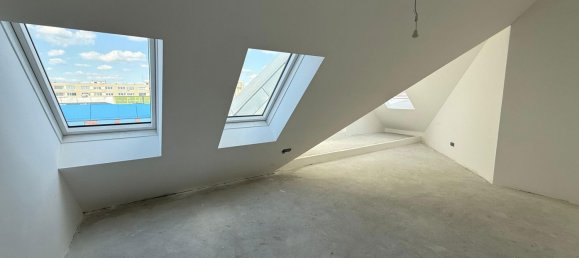 3 rooms Apartment in Vienna, Austria No. 137203 22