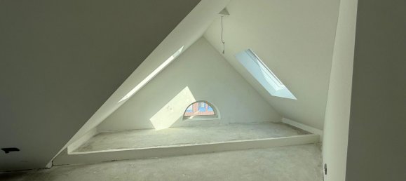 3 rooms Apartment in Vienna, Austria No. 137203 25