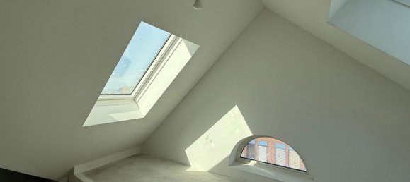 3 rooms Apartment in Vienna, Austria No. 137203 26