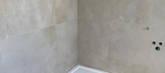 3 rooms Apartment in Vienna, Austria No. 137203 27