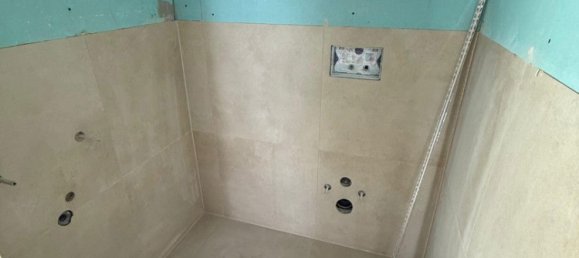 3 rooms Apartment in Vienna, Austria No. 137203 10