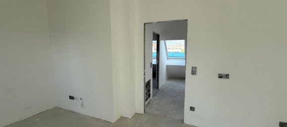 3 rooms Apartment in Vienna, Austria No. 137203 20