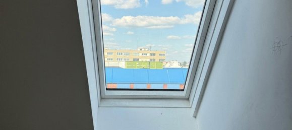 3 rooms Apartment in Vienna, Austria No. 137203 29