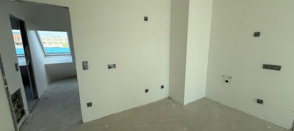 3 rooms Apartment in Vienna, Austria No. 137203 21