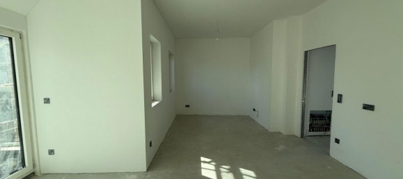 3 rooms Apartment in Vienna, Austria No. 137203 13