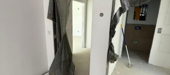 3 rooms Apartment in Vienna, Austria No. 137203 8