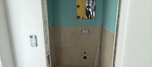 3 rooms Apartment in Vienna, Austria No. 137203 9