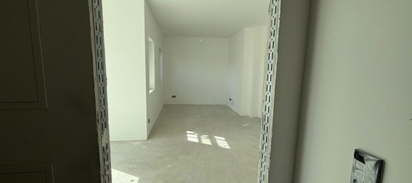 3 rooms Apartment in Vienna, Austria No. 137203 12