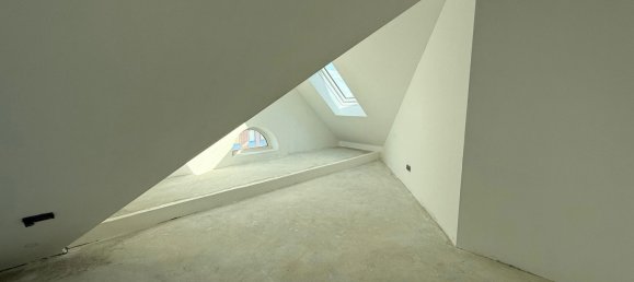 3 rooms Apartment in Vienna, Austria No. 137203 24