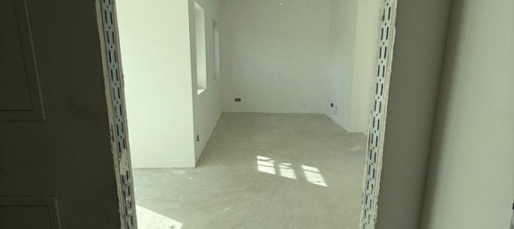 3 rooms Apartment in Vienna, Austria No. 137203 11