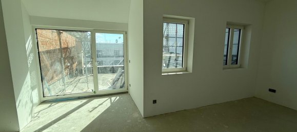 3 rooms Apartment in Vienna, Austria No. 137203 18