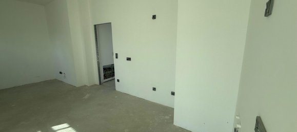 3 rooms Apartment in Vienna, Austria No. 137203 15