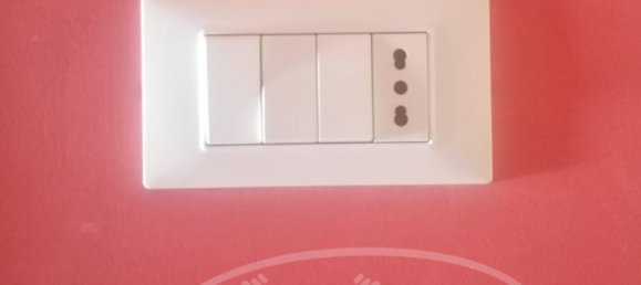 4-salle Maison à Foggia, Italy No. 156983 18