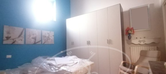 4-salle Maison à Foggia, Italy No. 156983 7