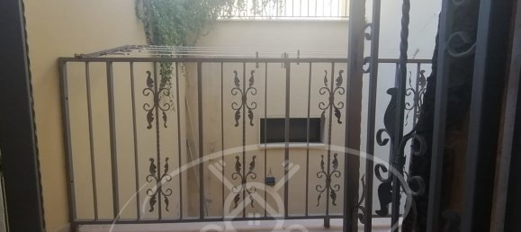 4-salle Maison à Foggia, Italy No. 156983 3