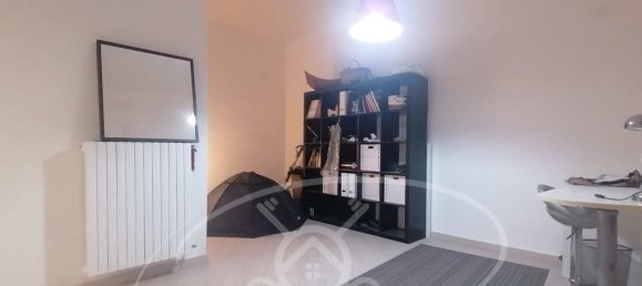 4-salle Maison à Foggia, Italy No. 156983 28