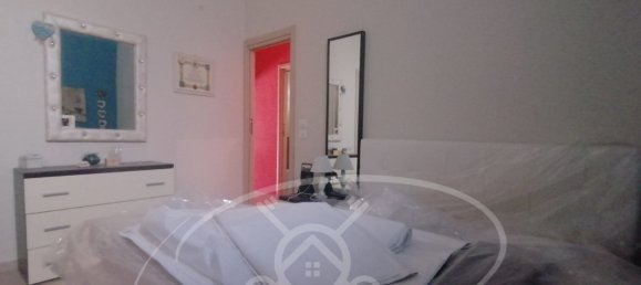 4-salle Maison à Foggia, Italy No. 156983 8