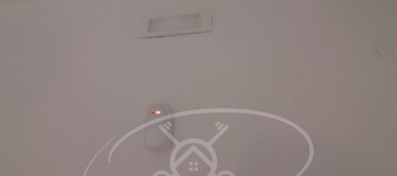 4-salle Maison à Foggia, Italy No. 156983 25