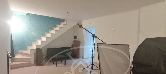 4-salle Maison à Foggia, Italy No. 156983 23