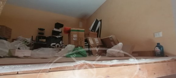 4-salle Maison à Foggia, Italy No. 156983 21