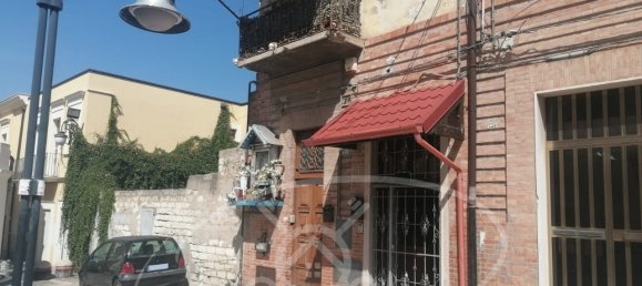 4-salle Maison à Foggia, Italy No. 156983 35