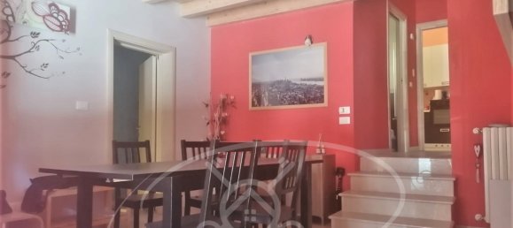 4-salle Maison à Foggia, Italy No. 156983 19