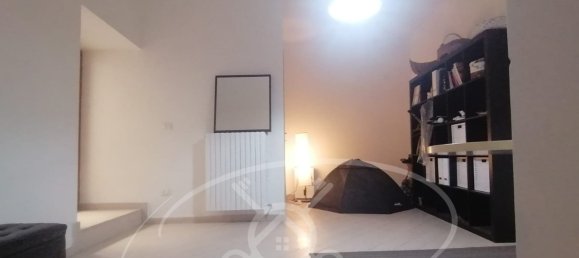 4-salle Maison à Foggia, Italy No. 156983 27