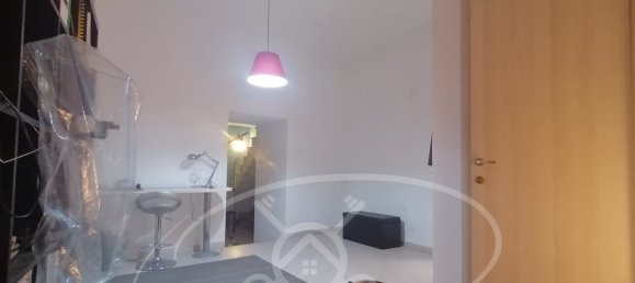 4-salle Maison à Foggia, Italy No. 156983 30